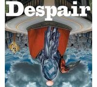 Omar Rodriguez-Lopez - Despair [Vinilo]