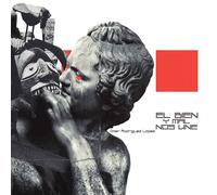 Omar Rodriguez-Lopez El Bien Y Mal Nos Une (Vinyl) 12" Album (Importación USA)