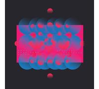 Omar Rodriguez-Lopez Gorilla Preacher Cartel (Vinyl) 12" Album (Importación USA)