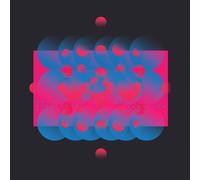 Omar Rodriguez-Lopez Gorilla Preacher Cartel (Vinyl) 12" Album (Importación USA)