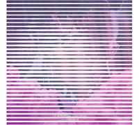 Omar Rodriguez-Lopez Live at Clouds Hill (Vinyl) 12" Album (Importación USA)