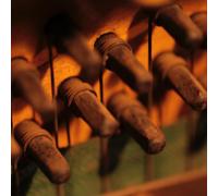 Omar Rodriguez-Lopez Solid State Mercenaries (Vinyl) 12" Album (Importación USA)