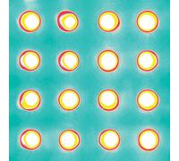 Omar Rodríguez-López Sólo Extraño? (Vinyl) 12" Album (Importación USA)