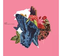 Omar Rodríguez-López – Some Need It Lonely – Vinilo 12" (Importación USA)