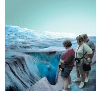 Omar Rodriguez- Minor Cuts and Scrapes in the Bushes (Vinyl) (Importación USA)