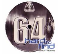 Omar Santana & Mike Hemp - Weapons of Mass Destructi [Vinilo]