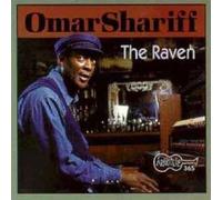 Omar Shariff - The Raven