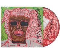 Omar Souleyman - Erbil