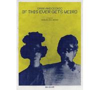 Omar y Cedric: If This Ever Gets Weird [Blu-ray]