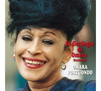 Omara Portuondo - Best Version