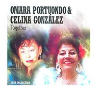 Portuondo,Omara - Together