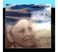 Omara Portuondo - Pensamientos