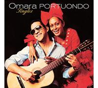 Omara Portuondo - Singles