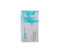 Omare Luna Guantes Vinilo sin Polvo Talla L 100uds