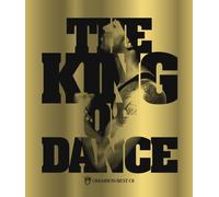 Omarion - King of Dance Omarion Best Oi