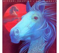 Omartian, Michael - White Horse [Import]