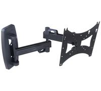 Omb 0.942 format 3 wall mount - soporte de pared (75 cm/30' / 107 cm/4