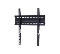 OMB ITB OM06165 Soporte TV Pared 26 a 52" VESA 400x600 Máx 50Kg Negro