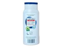 Ombia Loción corporal 10% urea adecuada para dermatitis atópica, paquete de 2 unidades (2 x 300 ml)