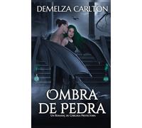 Ombra de Pedra: Un Romanç de Gàrgola Protectora (Cor D'Acer)