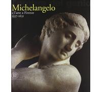 Ombra Del Genio. Michelangelo E L'a [Italia] [DVD]