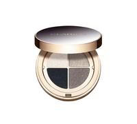 Ombre 4 Couleurs Paleta Sombras de Ojos 4 Colores 4.2 gr