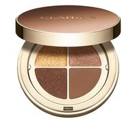 Ombre 4 Colours 04 Brown Sugar Gradation