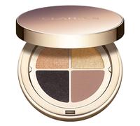 Ombre 4 Colours 08 Amber Gradation
