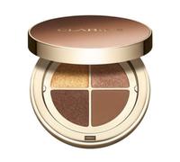 Ombre 4 Couleurs 04 Brown Sugar