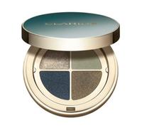 Ombre 4 Couleurs 05 Jade