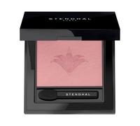 Stendhal Magnifying Eyeshadow 503 Quartz Rose 2.5G