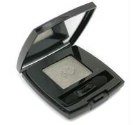 OMBRE ABSOLUE NG40-erika f. 1.5 gr