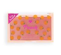 Ombre Blusher Peach