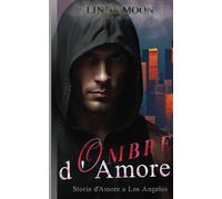 Ombre d'Amore: Urlare o Sussurrare. Un incontro affascinante.
