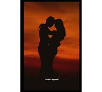 Ombre del cuore: Verità e inganni