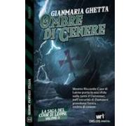 Ombre Di Cenere (ebook)