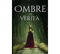 Ombre di verità