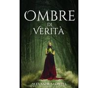 Ombre di verità