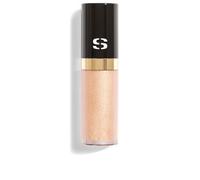 OMBRE ECLAT LIQUIDE #1-champange