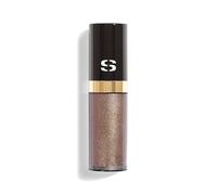 Ombre Éclat Liquide 8 STARDUST