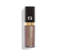 Ombre Éclat Liquide 8 STARDUST