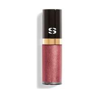 Sisley Sombra de ojos líquida Ombre Éclat Liquide – 09 Plum – 6,5 g