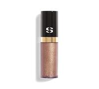 SISLEY Sombras de Ojos Ombre Éclat Liquide