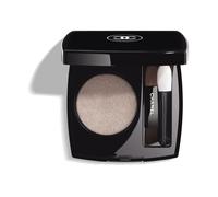 OMBRE ESSENTIELLE 2.2 gr Chanel