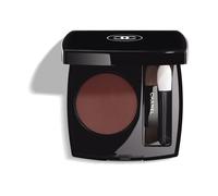 OMBRE ESSENTIELLE 2.2 gr Chanel