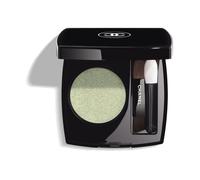 OMBRE ESSENTIELLE 2.2 gr Chanel