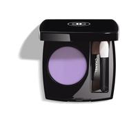 OMBRE ESSENTIELLE 2.2 gr Chanel