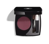 OMBRE ESSENTIELLE 2.2 gr Chanel