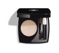 OMBRE ESSENTIELLE 2.2 gr Chanel