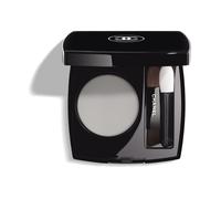 OMBRE ESSENTIELLE 2.2 gr Chanel